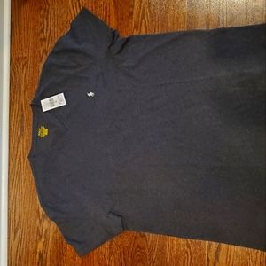 Ralph Lauren Polo Tshirt